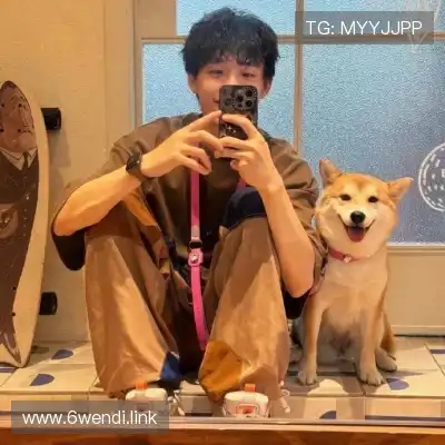 范喻梓