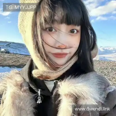 朱莎蔚
